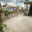 3 bedroom detached house for sale tseri nicosia 1614440 thumbnail 5269553
