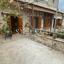 3 bedroom detached house for sale tseri nicosia 1614440 thumbnail 5269554