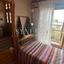 3 bedroom detached house for sale tseri nicosia 1614440 thumbnail 5269557