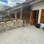 3 bedroom detached house for sale tseri nicosia 1614440 thumbnail 5269562