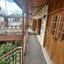3 bedroom detached house for sale tseri nicosia 1614440 thumbnail 5269563
