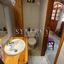 3 bedroom detached house for sale tseri nicosia 1614440 thumbnail 5269565