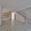 3 bedroom detached house for sale ypsonas limassol 8532440 thumbnail 15480892