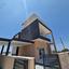 3 bedroom detached house for sale ypsonas limassol 8532440 thumbnail 15480894