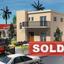3 bedroom detached house sold chlorakas paphos 214440 thumbnail 62649