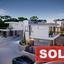 3 bedroom detached house sold konia paphos 7967440 thumbnail 11469294