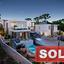3 bedroom detached house sold konia paphos 7967440 thumbnail 11469295