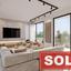 3 bedroom detached house sold konia paphos 7967440 thumbnail 11469296