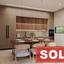 3 bedroom detached house sold konia paphos 7967440 thumbnail 11469297