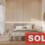 3 bedroom detached house sold konia paphos 7967440 thumbnail 11469298