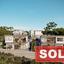 3 bedroom detached house sold konia paphos 7967440 thumbnail 11469299
