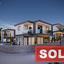 3 bedroom detached house sold konia paphos 7967440 thumbnail 11469300