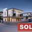 3 bedroom detached house sold konia paphos 7967440 thumbnail 11469301