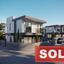 3 bedroom detached house sold konia paphos 7967440 thumbnail 11469302