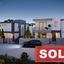 3 bedroom detached house sold konia paphos 7967440 thumbnail 11469303