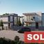 3 bedroom detached house sold konia paphos 7967440 thumbnail 11469304