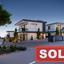 3 bedroom detached house sold konia paphos 7967440 thumbnail 11469305