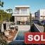 3 bedroom detached house sold konia paphos 7967440 thumbnail 11469306