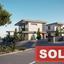 3 bedroom detached house sold konia paphos 7967440 thumbnail 11469307