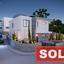 3 bedroom detached house sold konia paphos 7967440 thumbnail 11469308