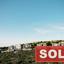 3 bedroom detached house sold konia paphos 7967440 thumbnail 11469309