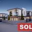 3 bedroom detached house sold konia paphos 7967440 thumbnail 11469310