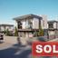 3 bedroom detached house sold konia paphos 7967440 thumbnail 11469311