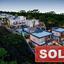 3 bedroom detached house sold konia paphos 7967440 thumbnail 11469312