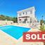 3 bedroom detached house sold neo chorio paphos 1090440 thumbnail 1307860