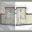 3 bedroom linked detached house for sale pervolia larnaca 8765440 thumbnail 16561685