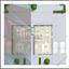 3 bedroom linked detached house for sale pervolia larnaca 8765440 thumbnail 16561687
