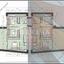 3 bedroom linked detached house for sale pervolia larnaca 8765440 thumbnail 16561689