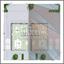 3 bedroom linked detached house for sale pervolia larnaca 8765440 thumbnail 16561691