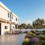 3 bedroom linked detached house for sale pervolia larnaca 8765440 thumbnail 16561695
