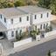 3 bedroom linked detached house for sale pervolia larnaca 8765440 thumbnail 16561697