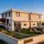3 bedroom linked detached house for sale pervolia larnaca 8765440 thumbnail 16561699