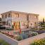 3 bedroom linked detached house for sale pervolia larnaca 8765440 thumbnail 16561700