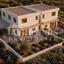 3 bedroom linked detached house for sale pervolia larnaca 8765440 thumbnail 16561701