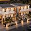3 bedroom linked detached house for sale pervolia larnaca 8765440 thumbnail 16561702