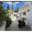 4 bedroom detached house for rent makedonitissa nicosia 8291440 thumbnail 15731569