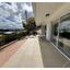 4 bedroom detached house for rent makedonitissa nicosia 8291440 thumbnail 15731572