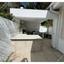4 bedroom detached house for rent makedonitissa nicosia 8291440 thumbnail 15731575