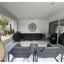 4 bedroom detached house for rent makedonitissa nicosia 8291440 thumbnail 15731578
