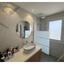 4 bedroom detached house for rent makedonitissa nicosia 8291440 thumbnail 15731583