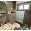 4 bedroom detached house for rent makedonitissa nicosia 8291440 thumbnail 15731584