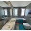 4 bedroom detached house for rent makedonitissa nicosia 8291440 thumbnail 15731585