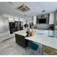 4 bedroom detached house for rent makedonitissa nicosia 8291440 thumbnail 15731610