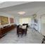 4 bedroom detached house for rent makedonitissa nicosia 8291440 thumbnail 15731613