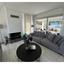 4 bedroom detached house for rent makedonitissa nicosia 8291440 thumbnail 15731616
