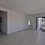 4 bedroom detached house for sale dali nicosia 8081440 thumbnail 13100482